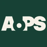 Art of Problem Solving logo