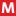 McGraw Hill logo