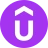 Udemy logo